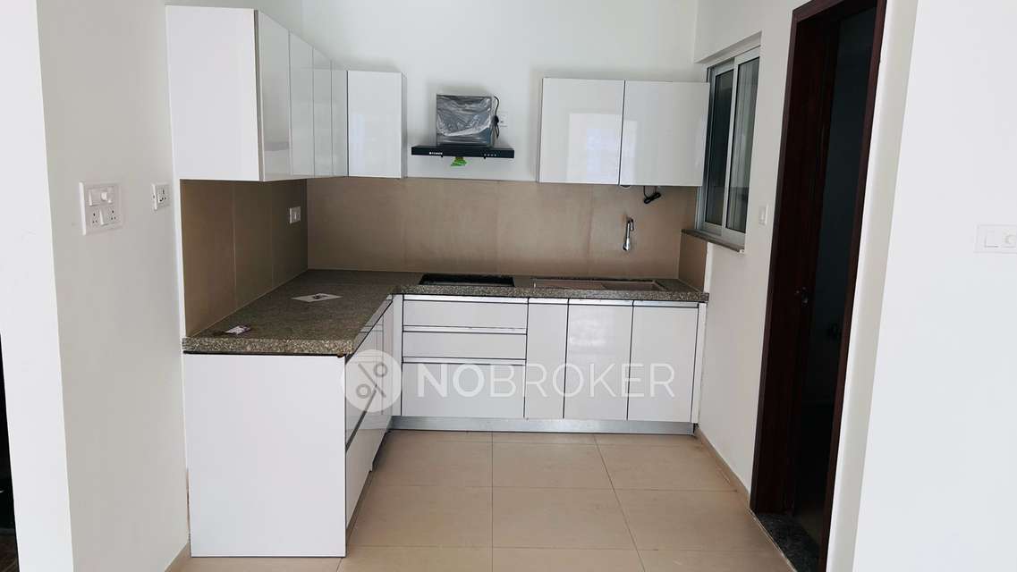 2 BHK Flat In Ganga Acropolis For Sale  In Ganga Acropolis