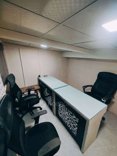 Office Space in 95, Swami Vivekanand Rd, Malad, Vijaykar Wadi, Malad West, Mumbai, Maharashtra 400064, India, Mumbai for Rent 