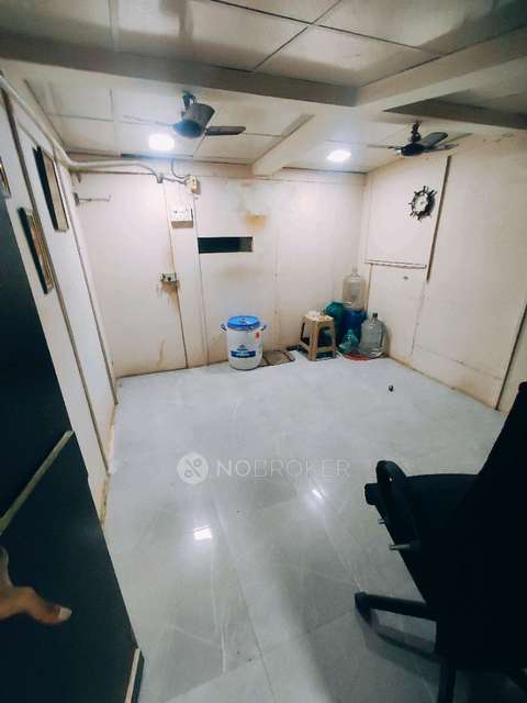 Office Space in 95, Swami Vivekanand Rd, Malad, Vijaykar Wadi, Malad West, Mumbai, Maharashtra 400064, India, Mumbai for Rent 