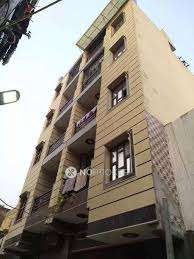2 BHK Flat In Aashiyana Apartment For Sale  In Uttam Nagar