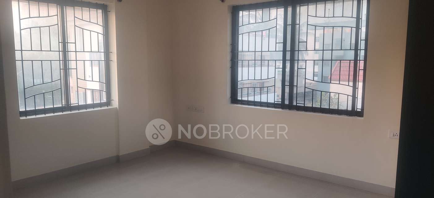 3 BHK Flat In Concorde Livingstone, Kudlu Gate for Rent  In Kudlu