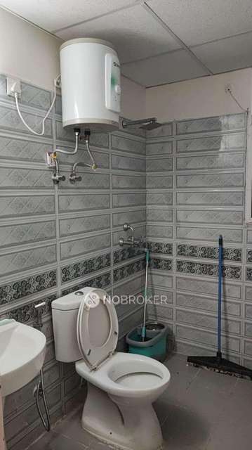 2 BHK Flat In Rajhans Residdency For Sale  In Bisrakh Jalalpur