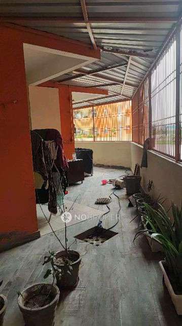 2 BHK Flat In Rajhans Residdency For Sale  In Bisrakh Jalalpur