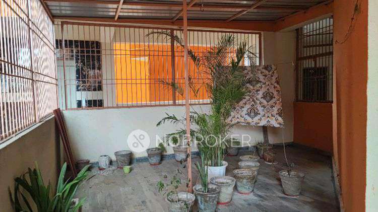 2 BHK Flat In Rajhans Residdency For Sale  In Bisrakh Jalalpur