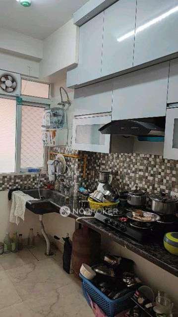 2 BHK Flat In Rajhans Residdency For Sale  In Bisrakh Jalalpur