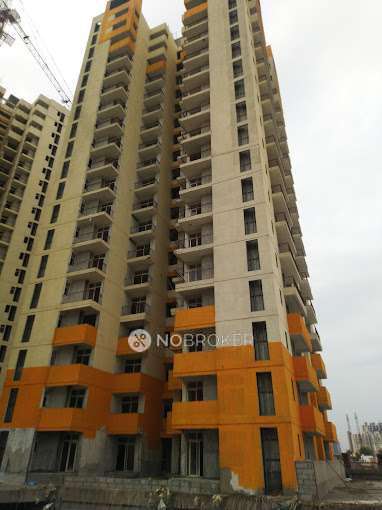 2 BHK Flat In Rajhans Residdency For Sale  In Bisrakh Jalalpur