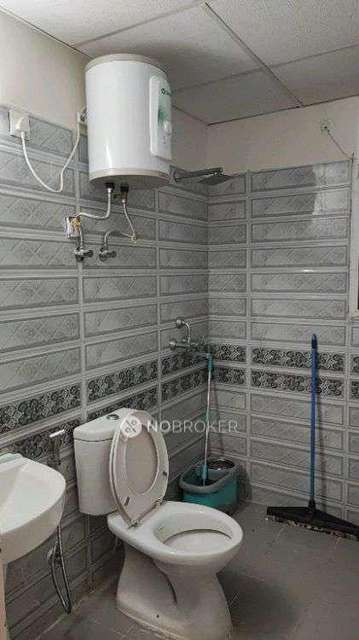 2 BHK Flat In Rajhans Residdency For Sale  In Bisrakh Jalalpur