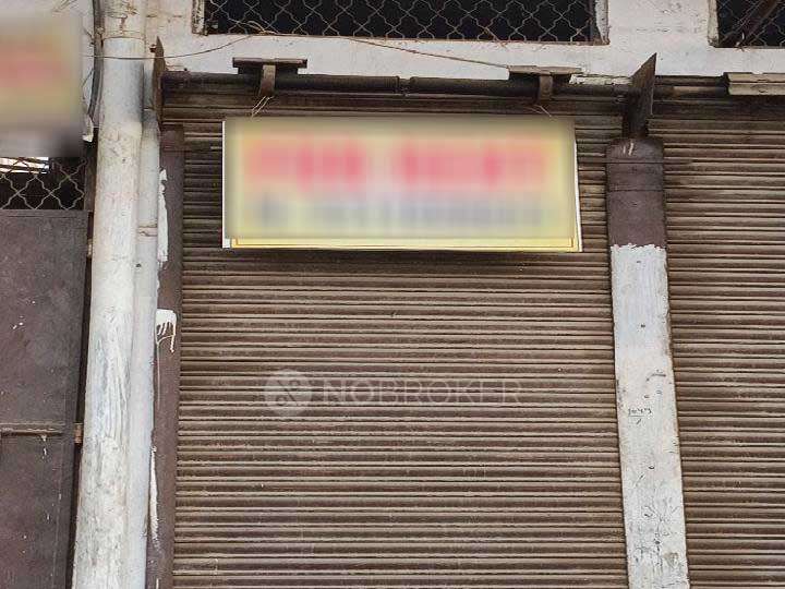 Shop in  Lal Kuan, Greater Noida for Rent 