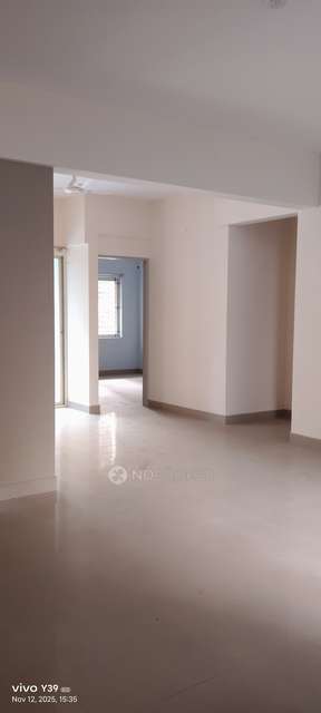 2 BHK Flat In Abode Breeze Apartments for Rent  In Electronic City