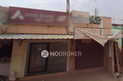 Godown/Warehouse in Margondanahalli, Bangalore for Rent 