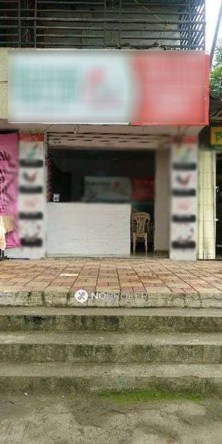 Showroom in Ambegaon Budruk, Pune for Rent 