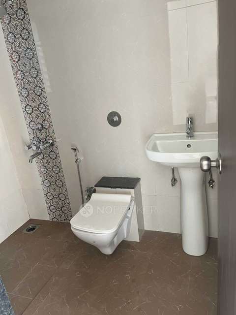 2 BHK Flat In Sattva Hm Royal for Rent  In Kondhwa