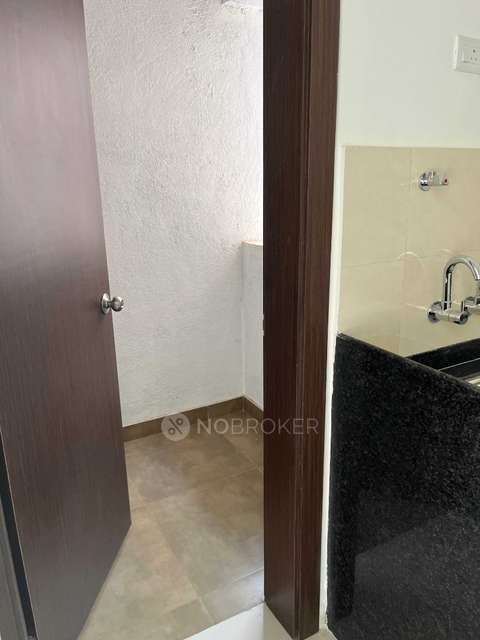 2 BHK Flat In Sattva Hm Royal for Rent  In Kondhwa