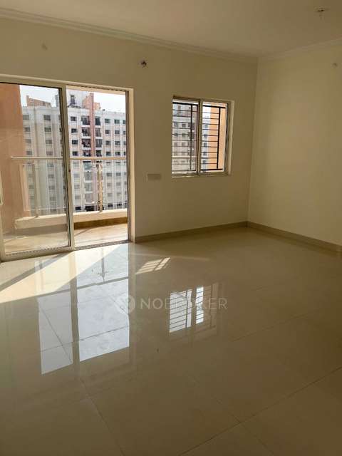 2 BHK Flat In Sattva Hm Royal for Rent  In Kondhwa