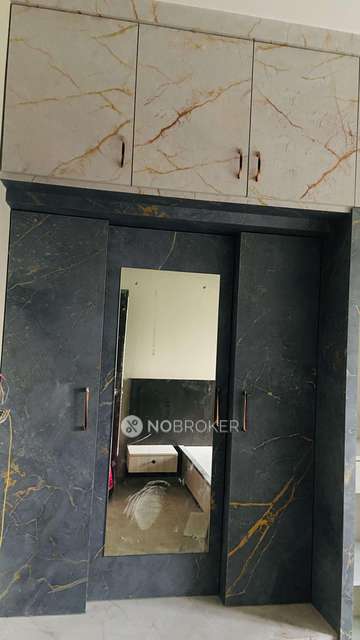 2 BHK Villa In Tharuns Bv Sattva For Sale  In Harohalli