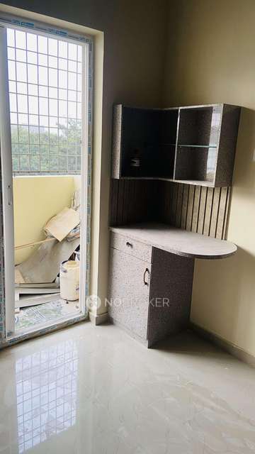 2 BHK Villa In Tharuns Bv Sattva For Sale  In Harohalli