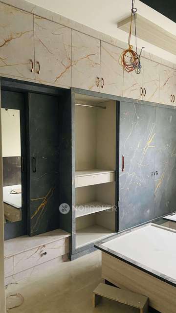 2 BHK Villa In Tharuns Bv Sattva For Sale  In Harohalli