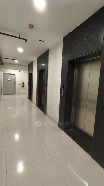 2 BHK Flat In Rustomjee Urbania Azziano, Thane West For Sale  In Thane West