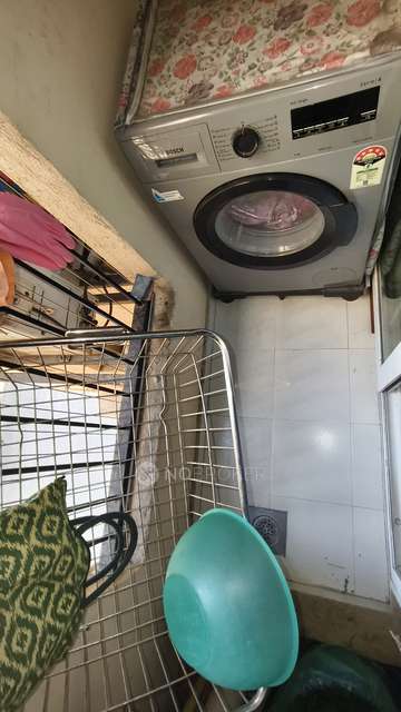 2 BHK Flat In Rustomjee Urbania Azziano, Thane West For Sale  In Thane West