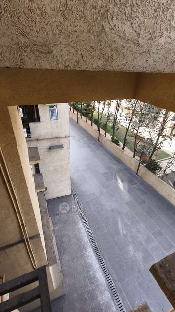 2 BHK Flat In Rustomjee Urbania Azziano, Thane West For Sale  In Thane West