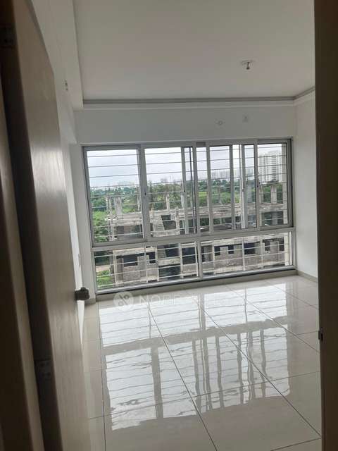 3 BHK Flat In Optima Heights Phase-2 Wing-f, Optima Heights Wing-e for Rent  In Wagholi