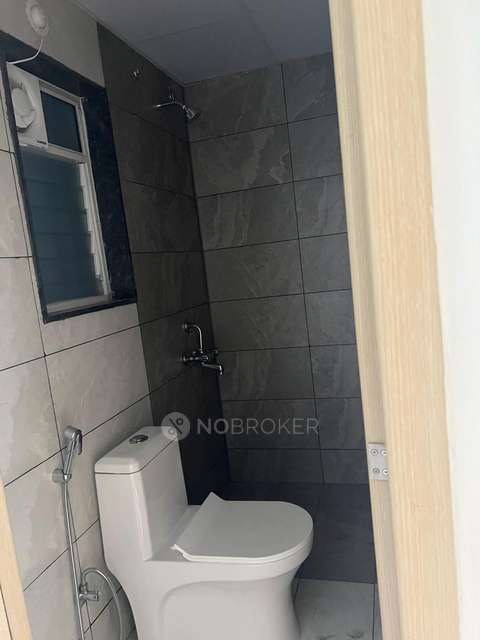 3 BHK Flat In Optima Heights Phase-2 Wing-f, Optima Heights Wing-e for Rent  In Wagholi