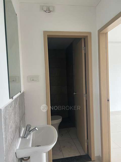 3 BHK Flat In Optima Heights Phase-2 Wing-f, Optima Heights Wing-e for Rent  In Wagholi