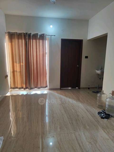 1 BHK Flat In Vtp Cygnus for Rent  In Manjari Khurd