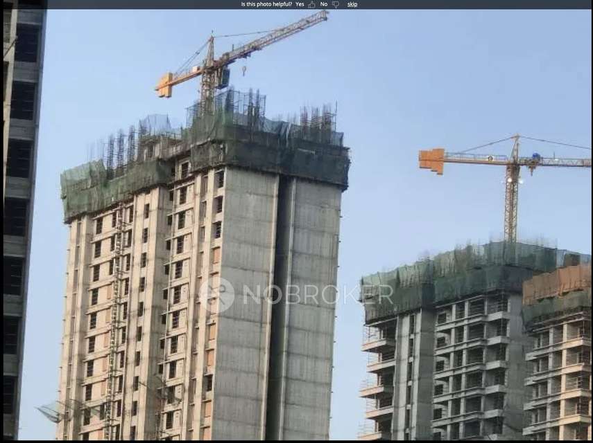 3 BHK Flat In Sobha Brooklyn For Sale  In  Thirumagondanahalli