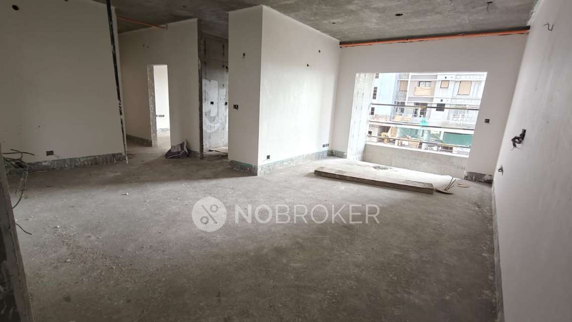 3 BHK Flat In Sobha Brooklyn For Sale  In  Thirumagondanahalli