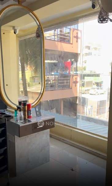 Showroom in Nagondanahalli, Bangalore for Rent