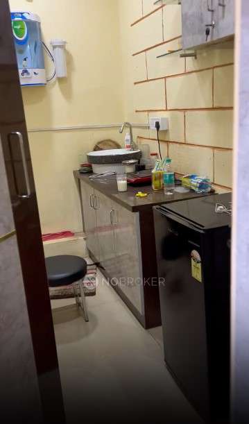 Showroom in Nagondanahalli, Bangalore for Rent