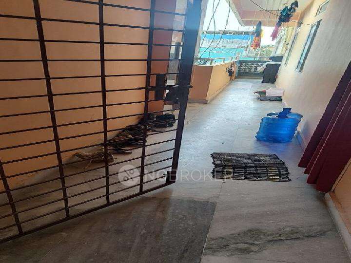 2 BHK House for Rent  In Zamistanpur