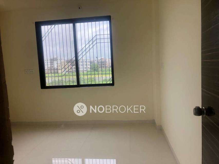 1 RK Flat In Standalone Building  for Rent  In Hadapsar