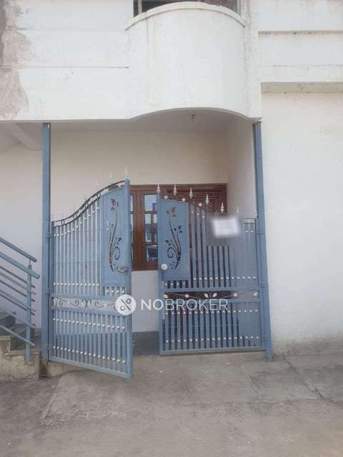 1 RK House for Rent  In Thore Nagasandra