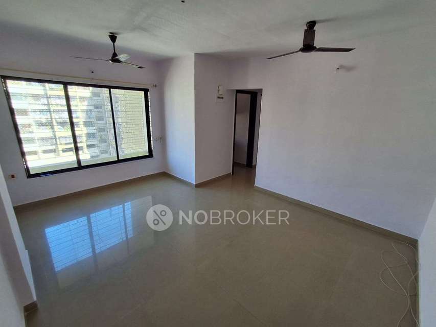 2 BHK Flat In Ng Suncity For Sale  In Kandivali East