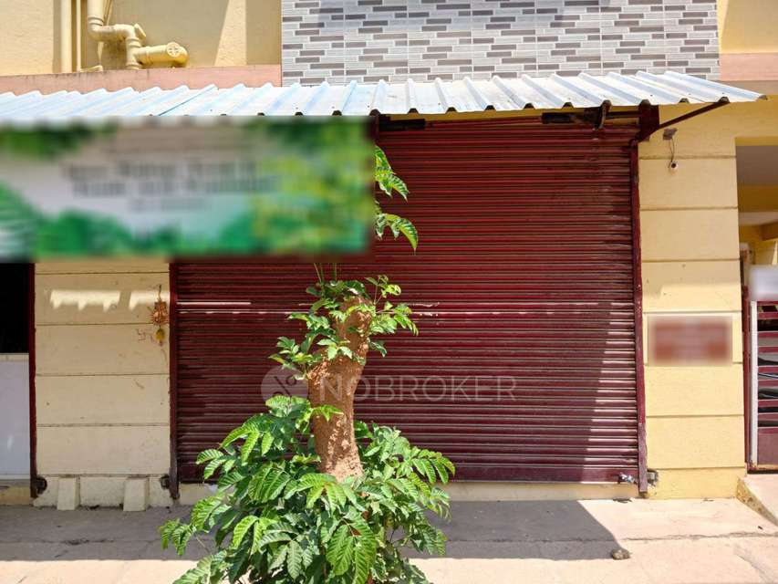 Shop in 3rd Main Road, Bangalore for Rent 