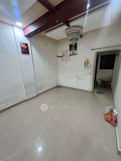 1 RK House for Rent  In  Vadgoan Sheri