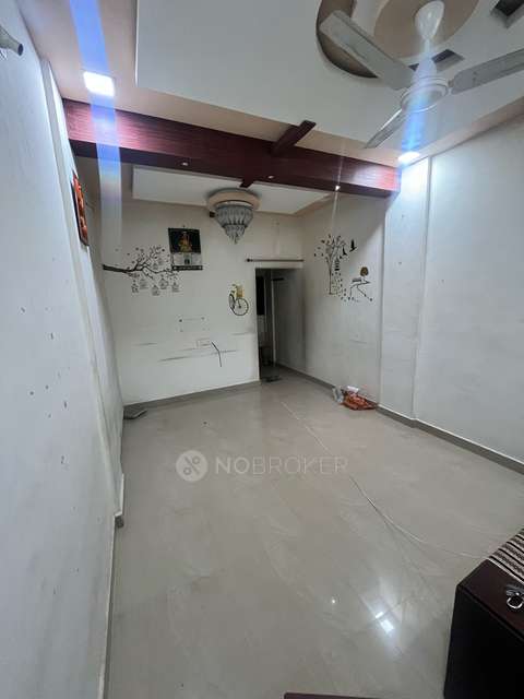 1 RK House for Rent  In  Vadgoan Sheri
