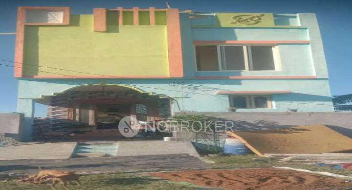 3 BHK House For Sale In Sameera Iris