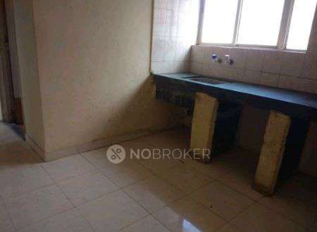 Shared Room for Female In 2 BHK  In Baner Pashan Link Road In  Pashan 