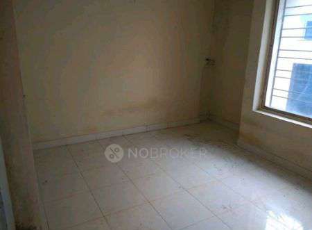 Shared Room for Female In 2 BHK  In Baner Pashan Link Road In  Pashan 