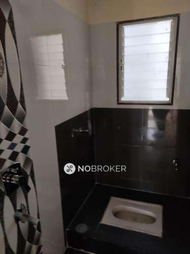 3 BHK Flat In Gandharv Excelle For Sale  In Gandharv Excellence Phase 2