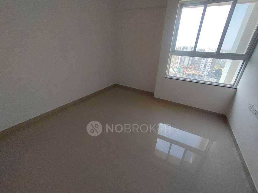 3 BHK Flat In Godrej Greens for Rent  In Undri