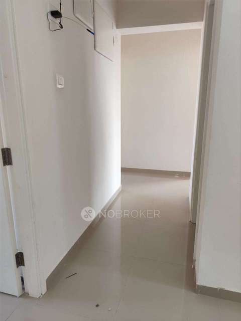 3 BHK Flat In Godrej Greens for Rent  In Undri