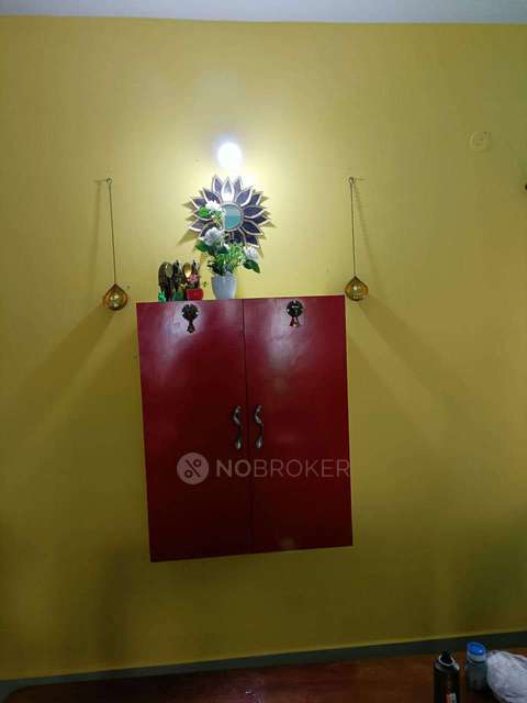 2 BHK Flat In Melakotaiyur Own House Scheme For Sale  In Tamilnadu Police Residential Flats, Police Own Your Home Scheme, Melakottaiyur