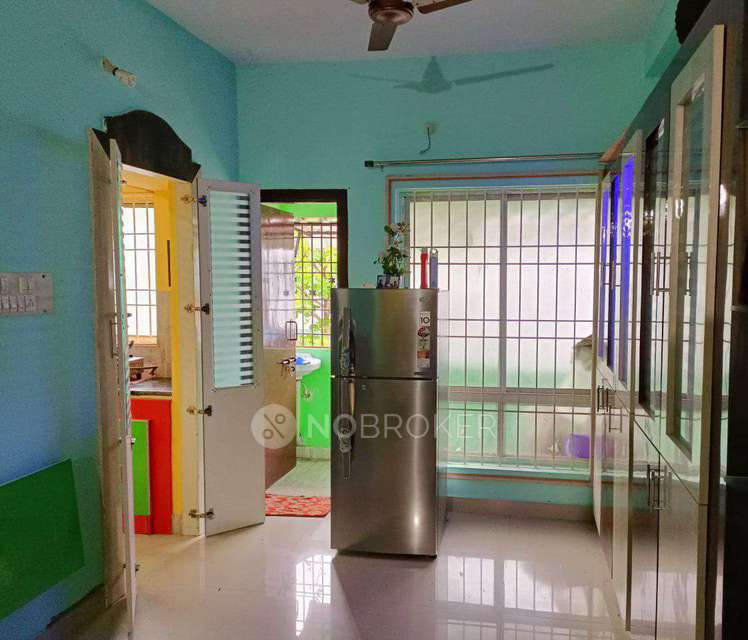 2 BHK Flat In Melakotaiyur Own House Scheme For Sale  In Tamilnadu Police Residential Flats, Police Own Your Home Scheme, Melakottaiyur