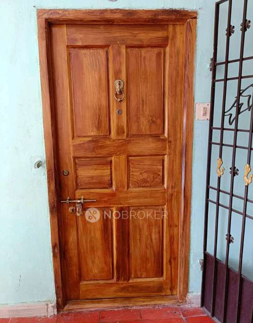 2 BHK Flat In Melakotaiyur Own House Scheme For Sale  In Tamilnadu Police Residential Flats, Police Own Your Home Scheme, Melakottaiyur