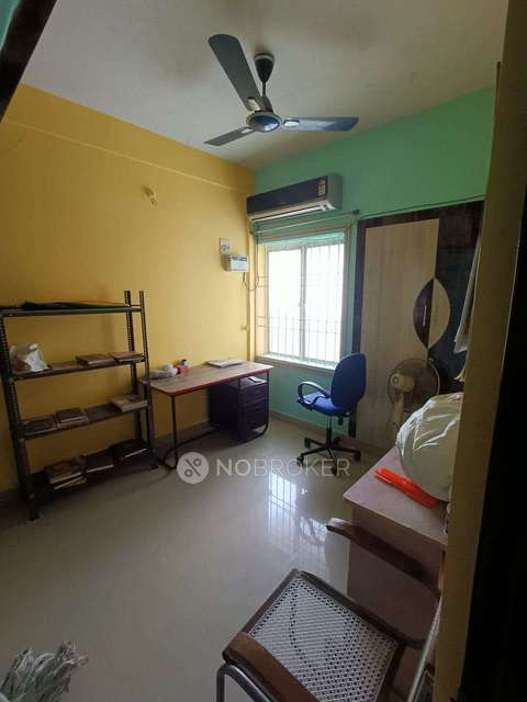 2 BHK Flat In Melakotaiyur Own House Scheme For Sale  In Tamilnadu Police Residential Flats, Police Own Your Home Scheme, Melakottaiyur