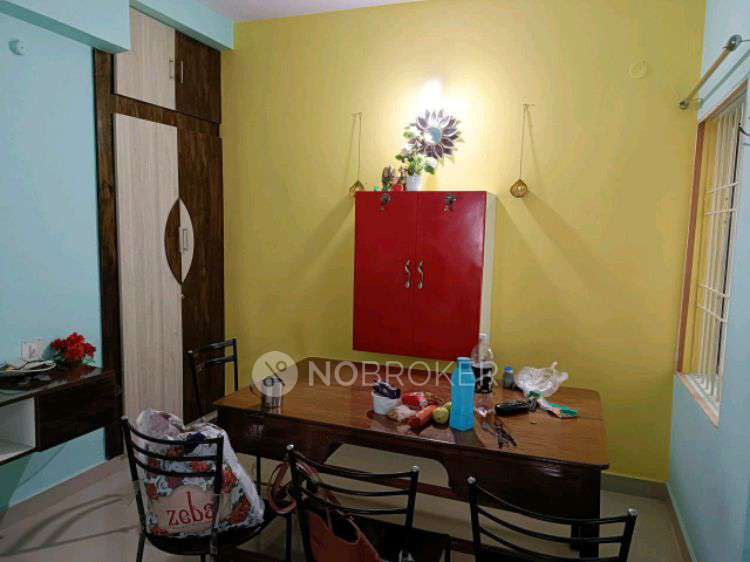 2 BHK Flat In Melakotaiyur Own House Scheme For Sale  In Tamilnadu Police Residential Flats, Police Own Your Home Scheme, Melakottaiyur